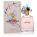 Marc Jacobs Perfect Eau De Parfum Spray 3.3 oz / 100 ml for Women