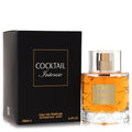 Fragrance World Cocktail Intense Eau de Parfum Spray 3.4 oz / 100 ml Unisex
