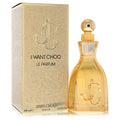 Jimmy Choo I Want Choo Eau De Parfum Spray 3.4 oz / 100 ml for Women