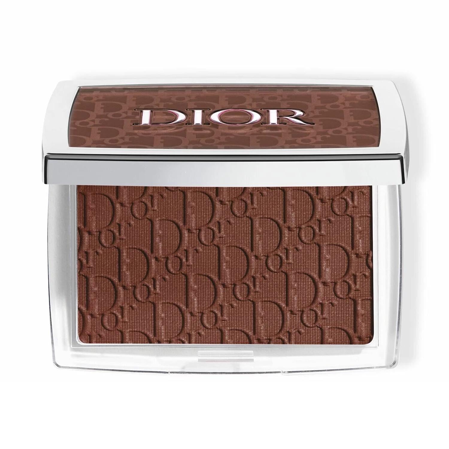 Dior Rosy Mahogany Glow Blush 0.15oz