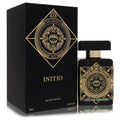 Initio Oud For Greatness Neo Eau de Parfum Spray 3.04 oz (90 ml) Unisex