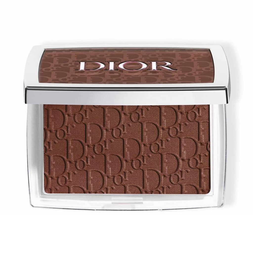 Dior Rosy Mahogany Glow Blush 0.15oz