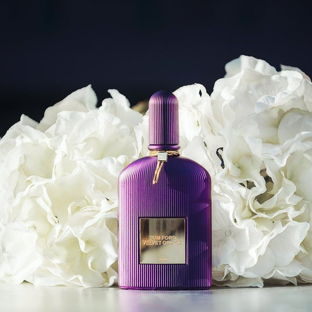 Tom Ford Velvet Orchid Eau de Parfum 50ml Spray
