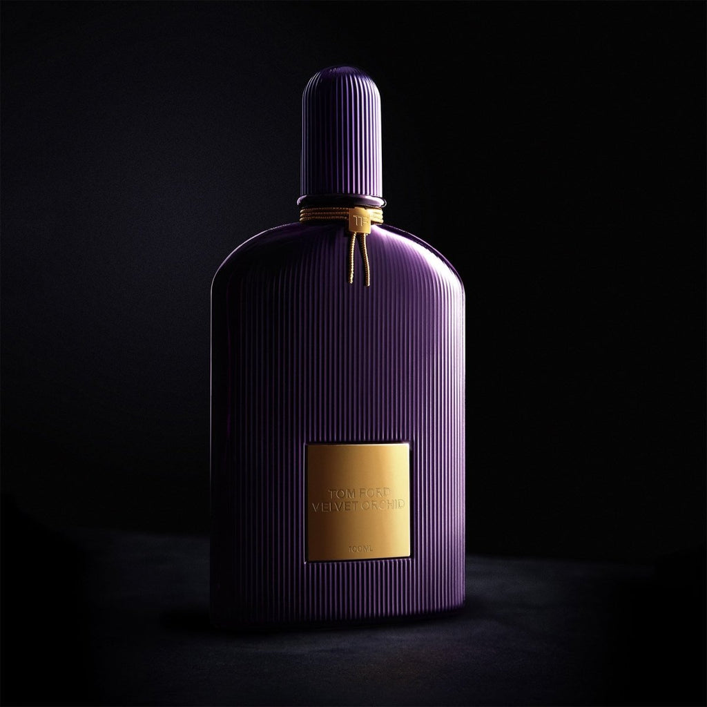 Tom Ford Velvet Orchid Eau de Parfum 50ml Spray