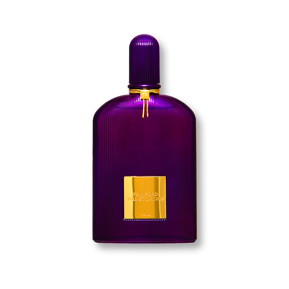 Tom Ford Velvet Orchid Eau de Parfum 50ml Spray