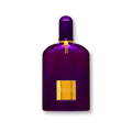 Tom Ford Velvet Orchid Eau de Parfum 50ml Spray